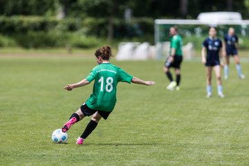 Bild 118 - F VfL Pinneberg - GW Eimsbuettel4 : Ergebnis: 9:0
